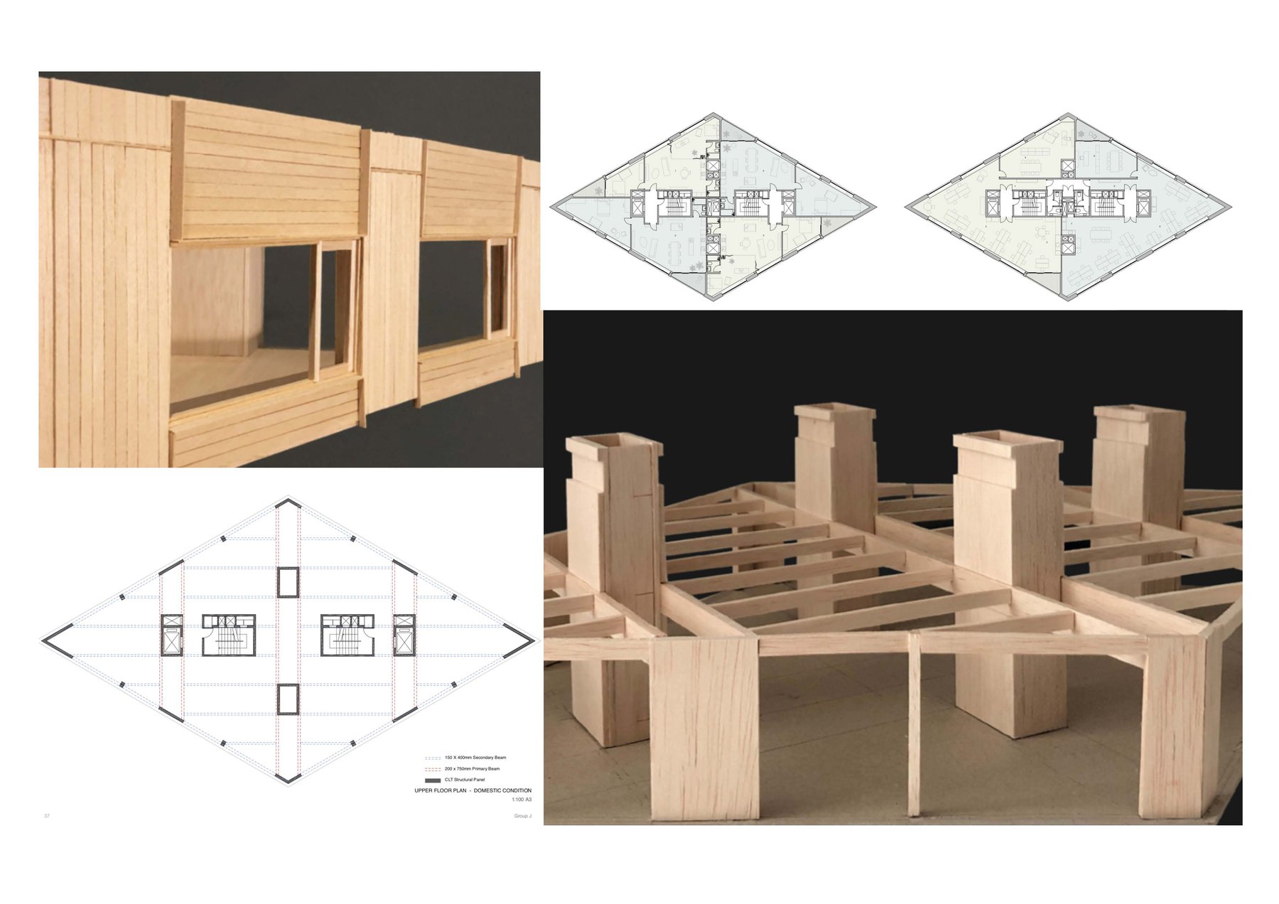 3d model of a building built in wood.jpg