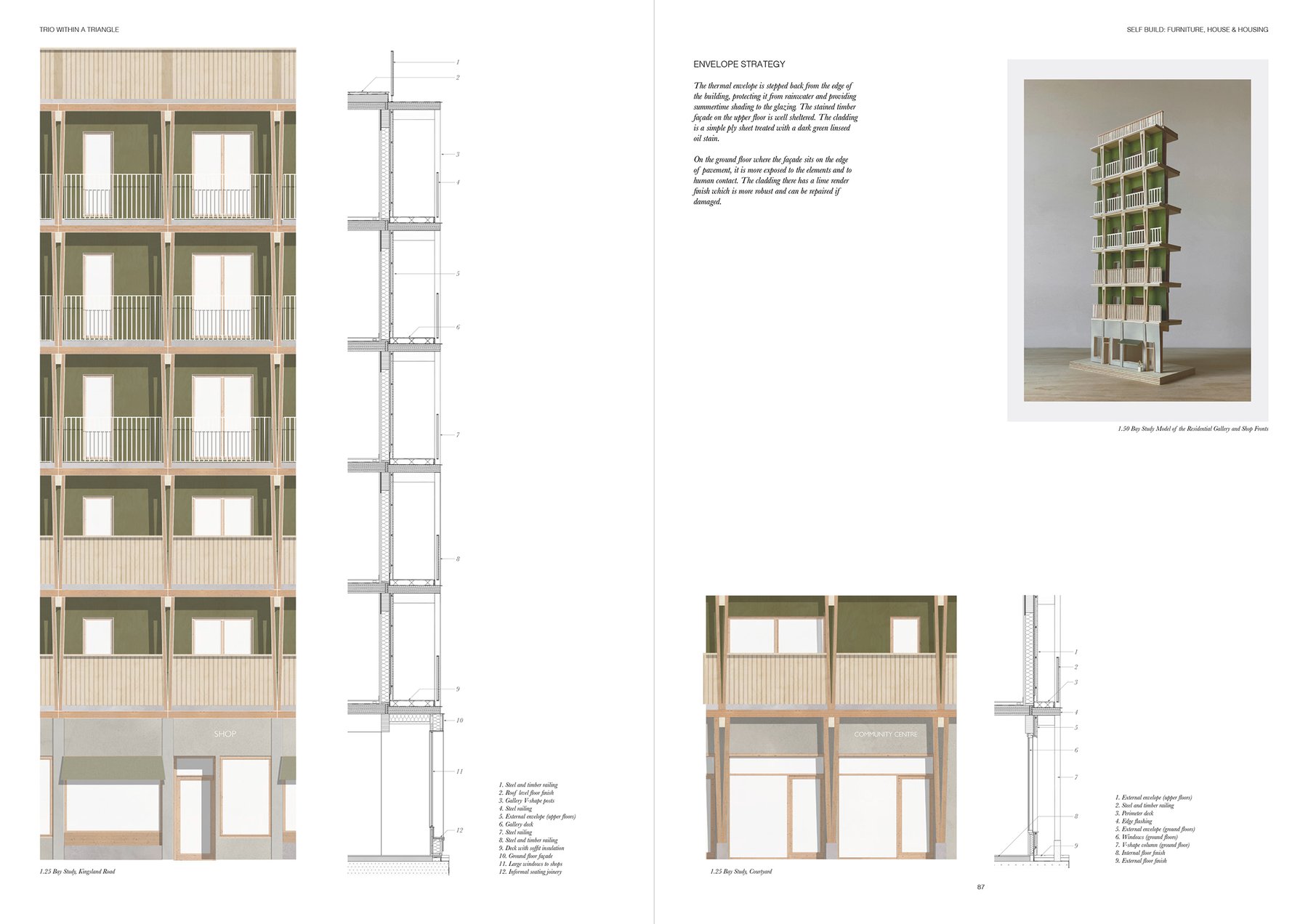 10_Unit_7_Tattersall_Francesca_Self_Build_Housing.jpg