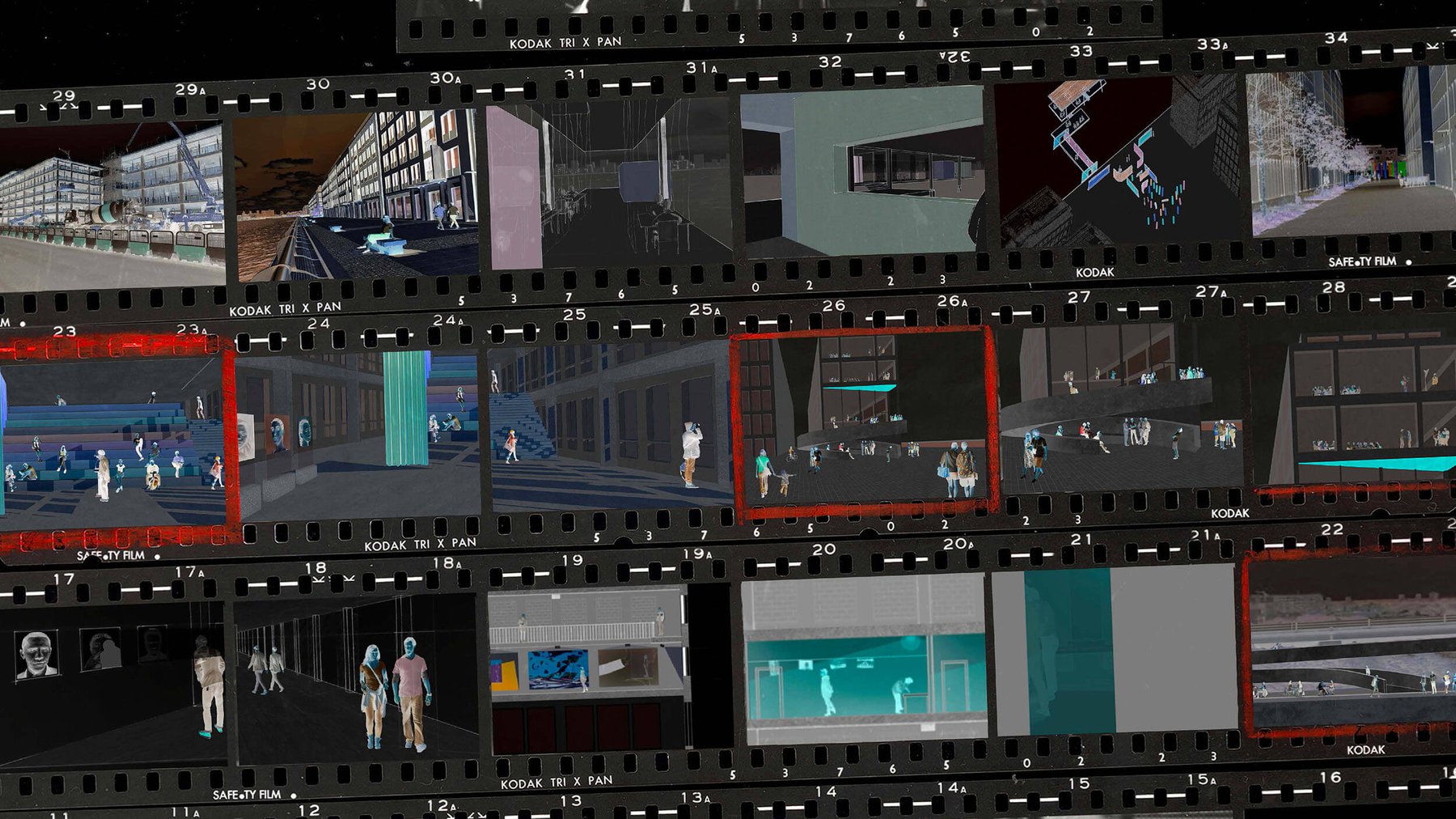 animated photography film of the changes onsite.jpg