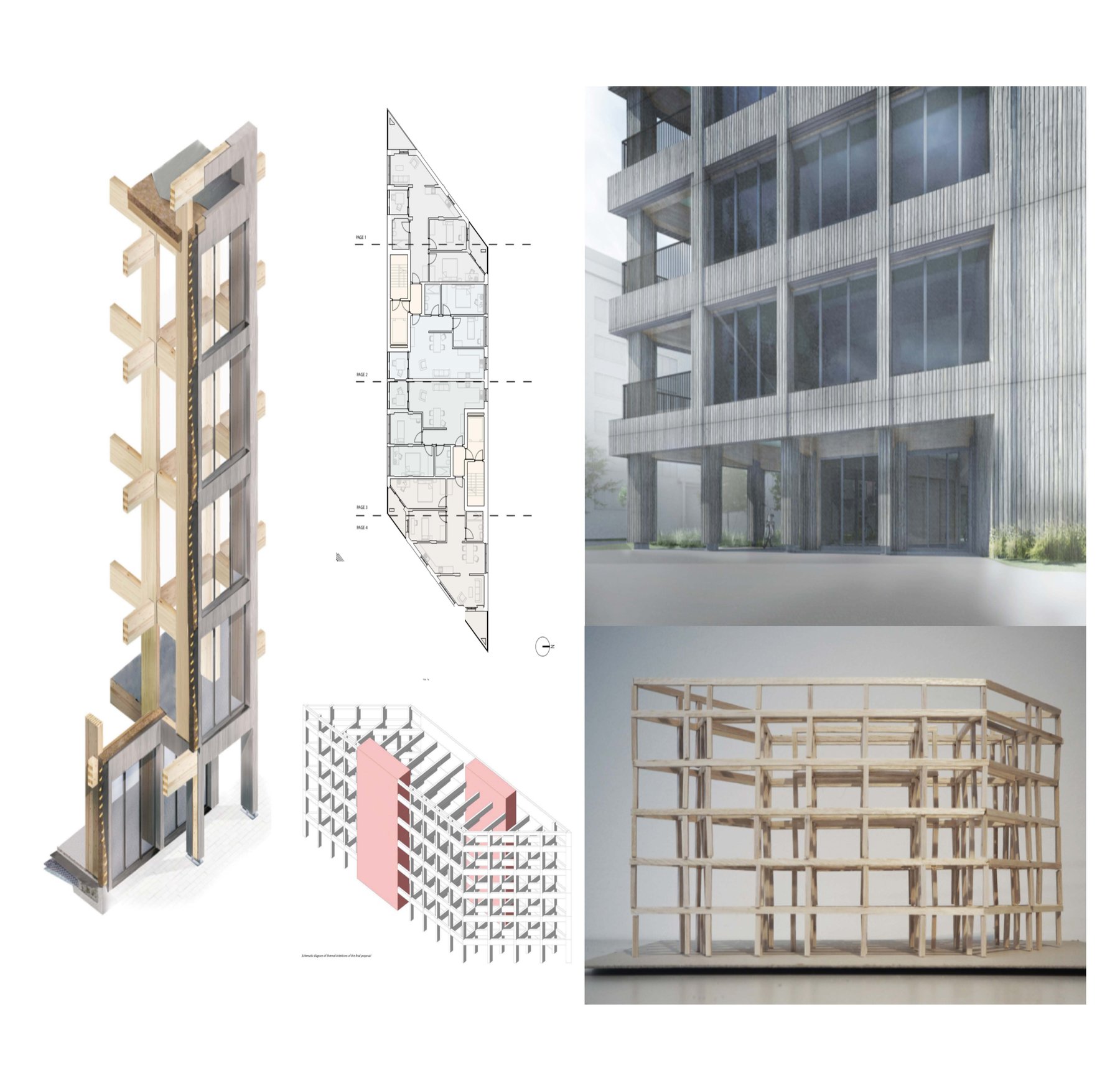 3d model of a building built with timber foundations.jpg