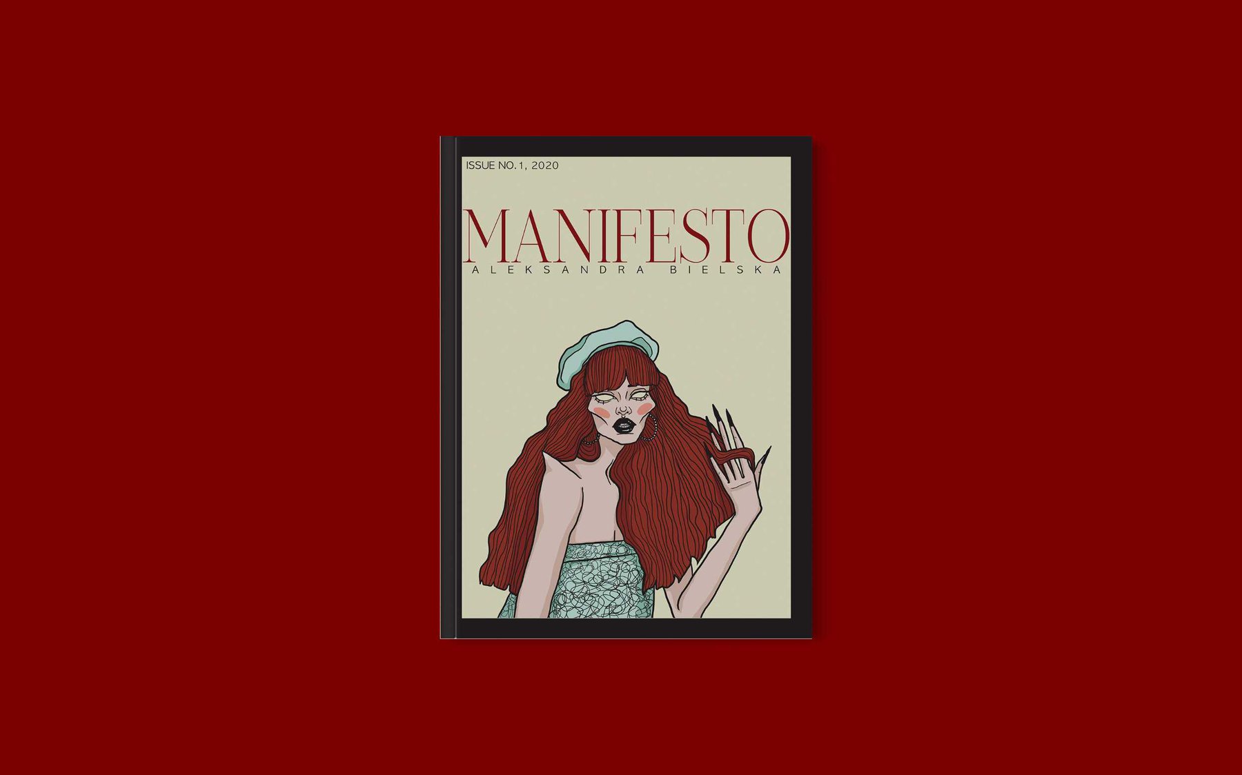 Aleksandra Bielska_manifesto_cover.jpg