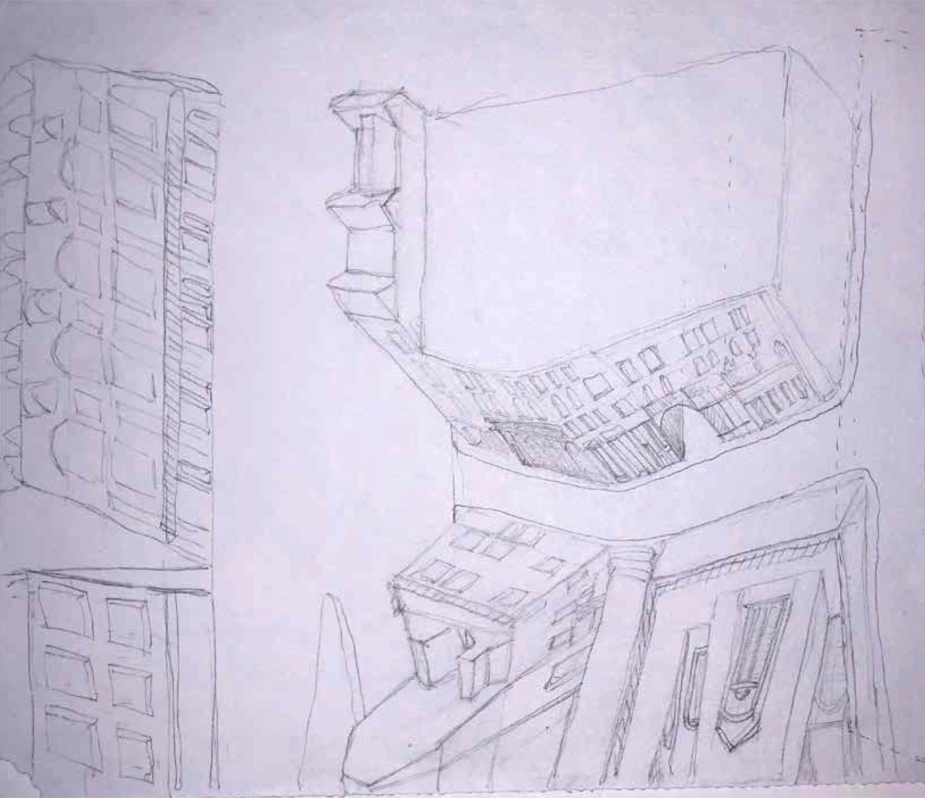Anas Soufi_Public House Sketches_Crown _ Sugar Loaf.jpg