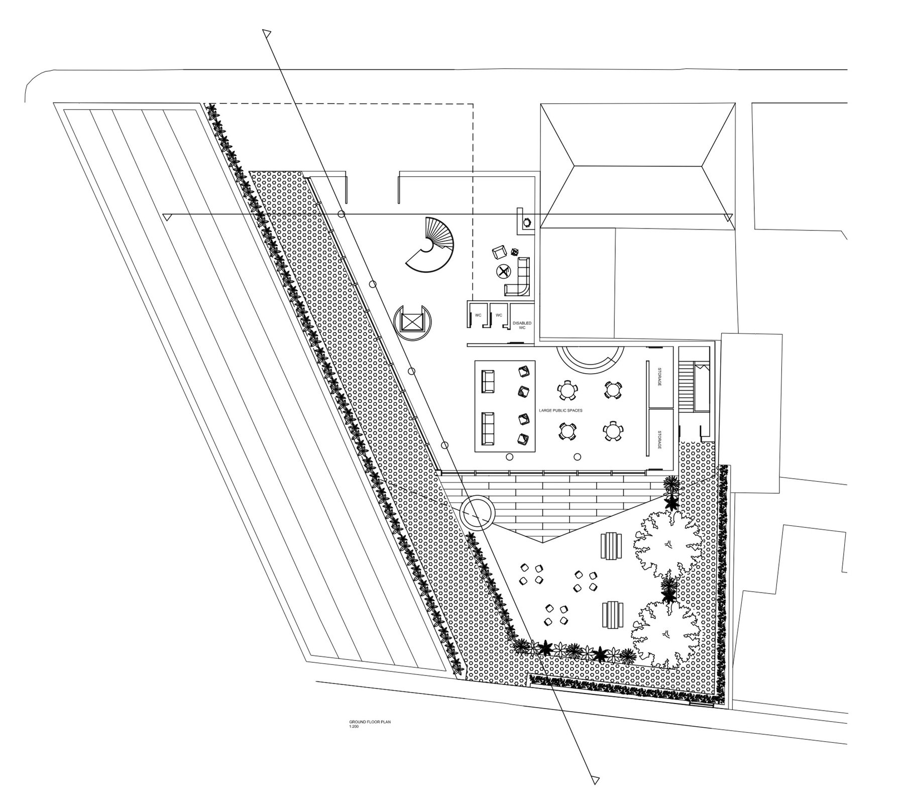 Carolina Pileggi_Building Character_Ground Floor Plan.jpg