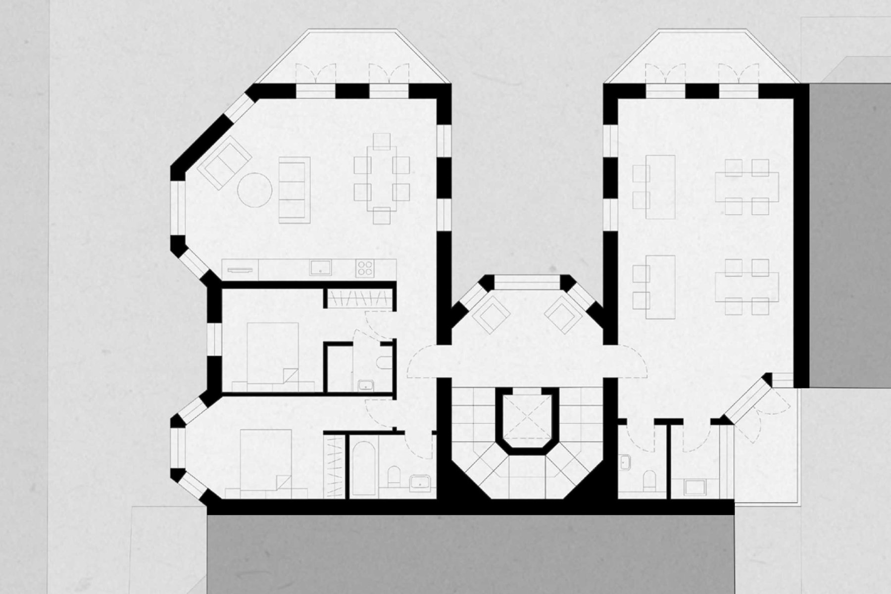Dimitris Chatzigeorgialis_House_Proposed Upper Floor Plan 1_100.jpg