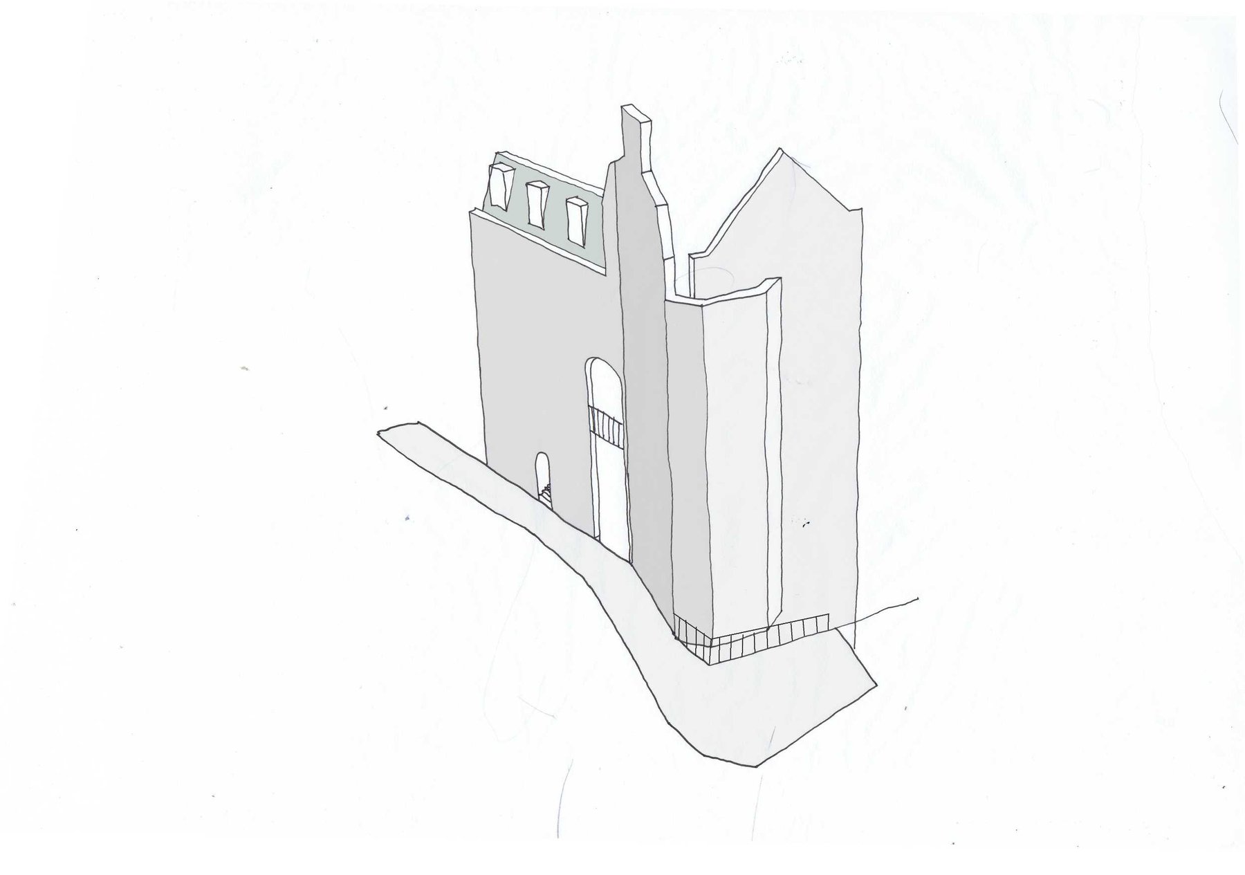 Drew Yates_House_Sketch Composition Embankment.jpg