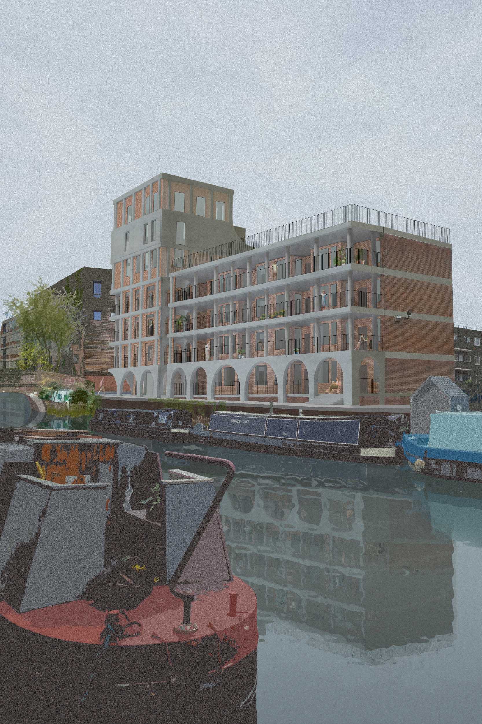 Dylan Luke_Make Remake_View across the Canal.jpg