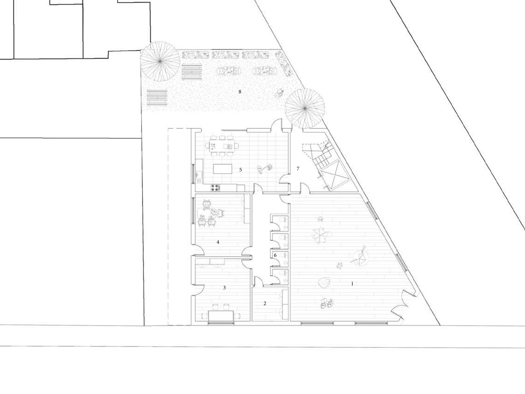 Gazala Bhatti_Building Character_Ground Floor Plan.jpg
