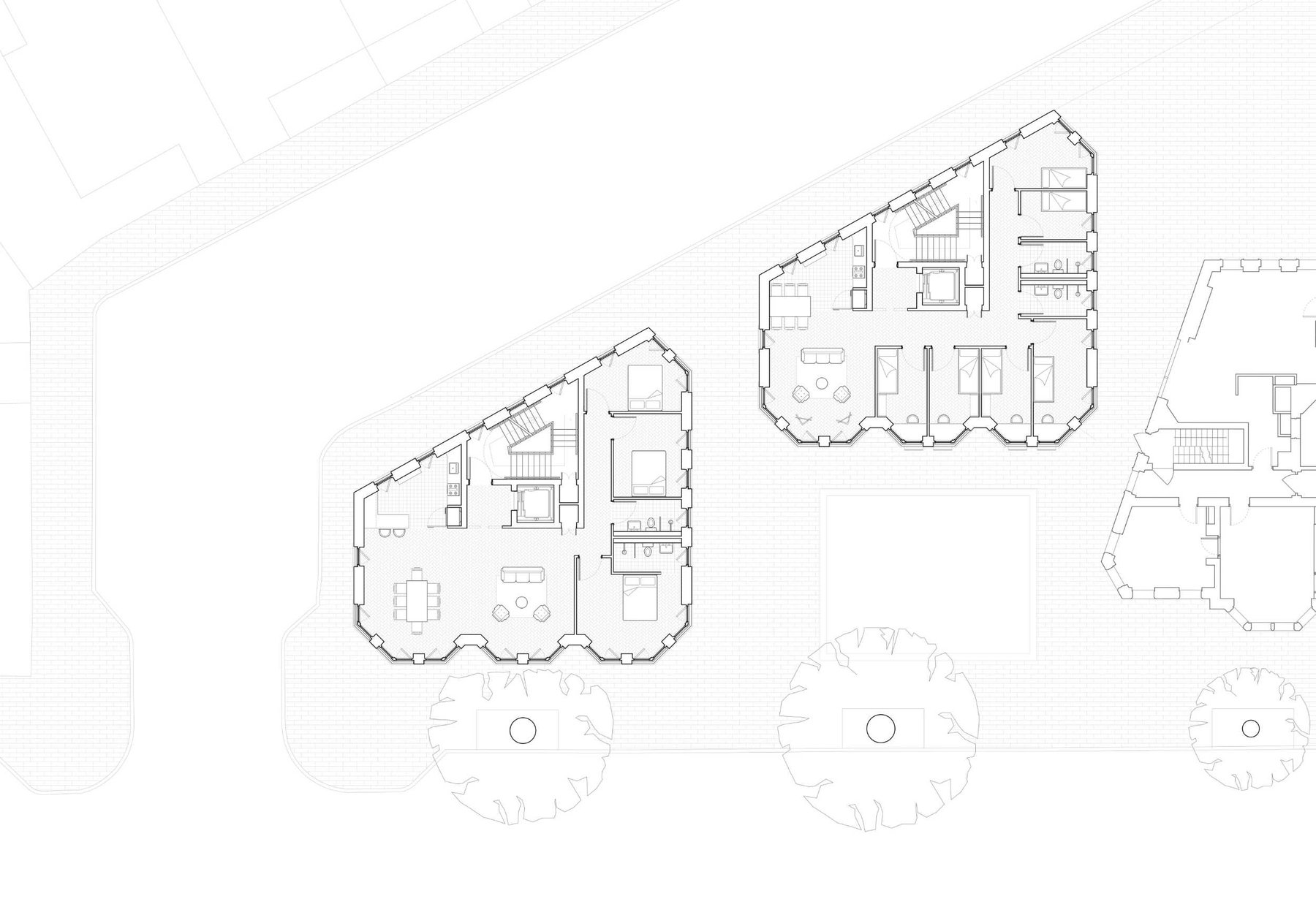 Hamish Frankland_House_Proposed Typical Upper Floor Plan.jpg