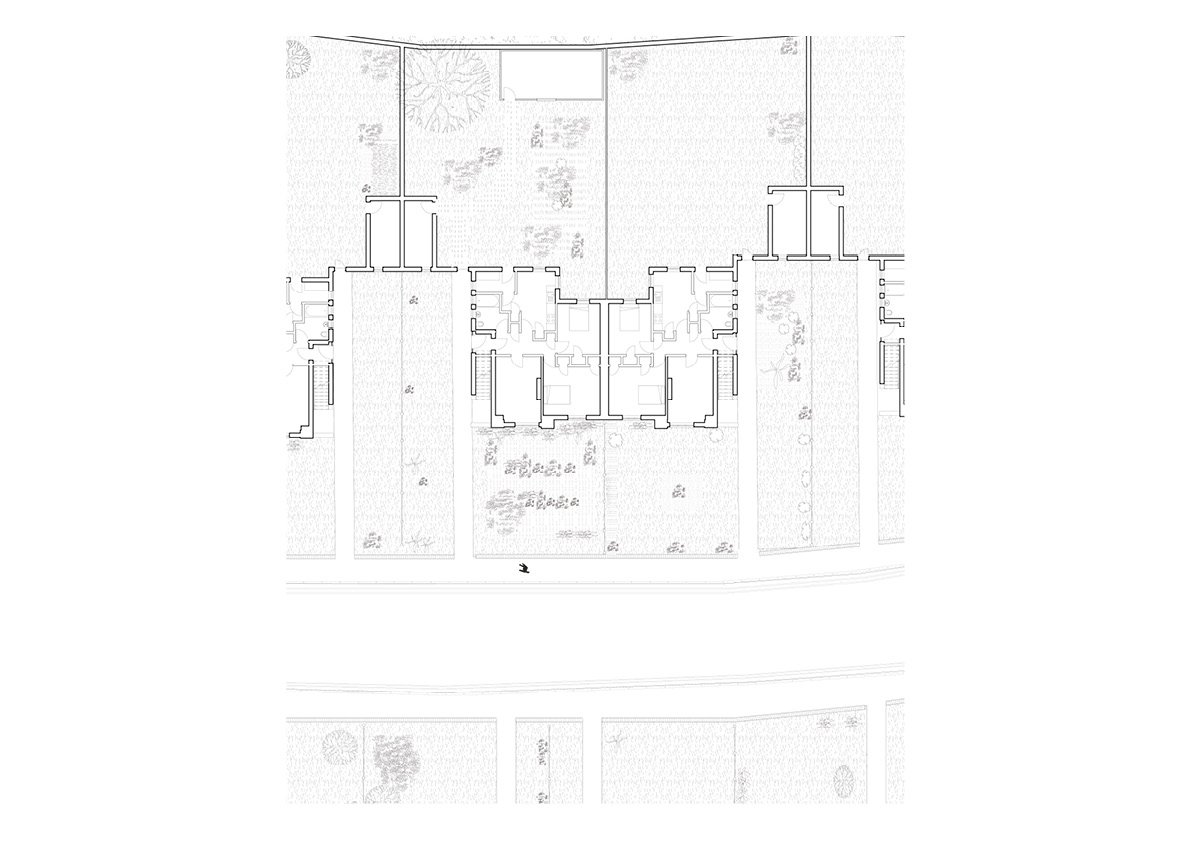 James Thormod, St Swithins Ground Floor Plan .jpg