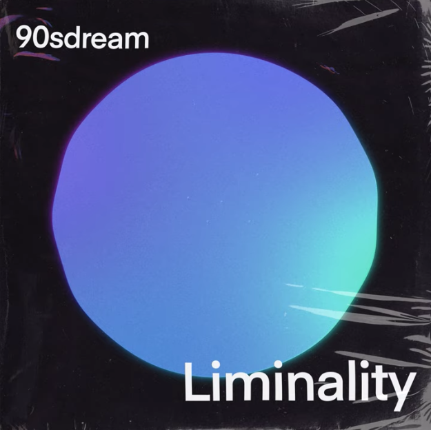 Liminality by Elliot Heath.png