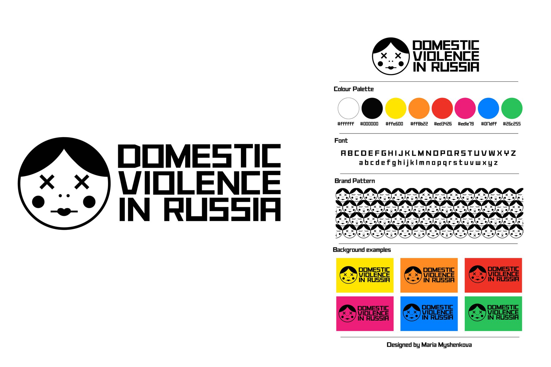 Domestic violence in Russia logo.jpg