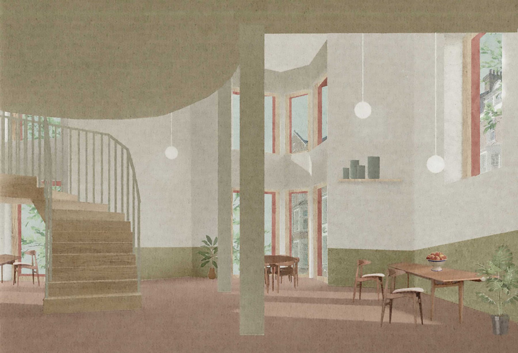 Marie Magnien_House_Interior view of shared space.jpg