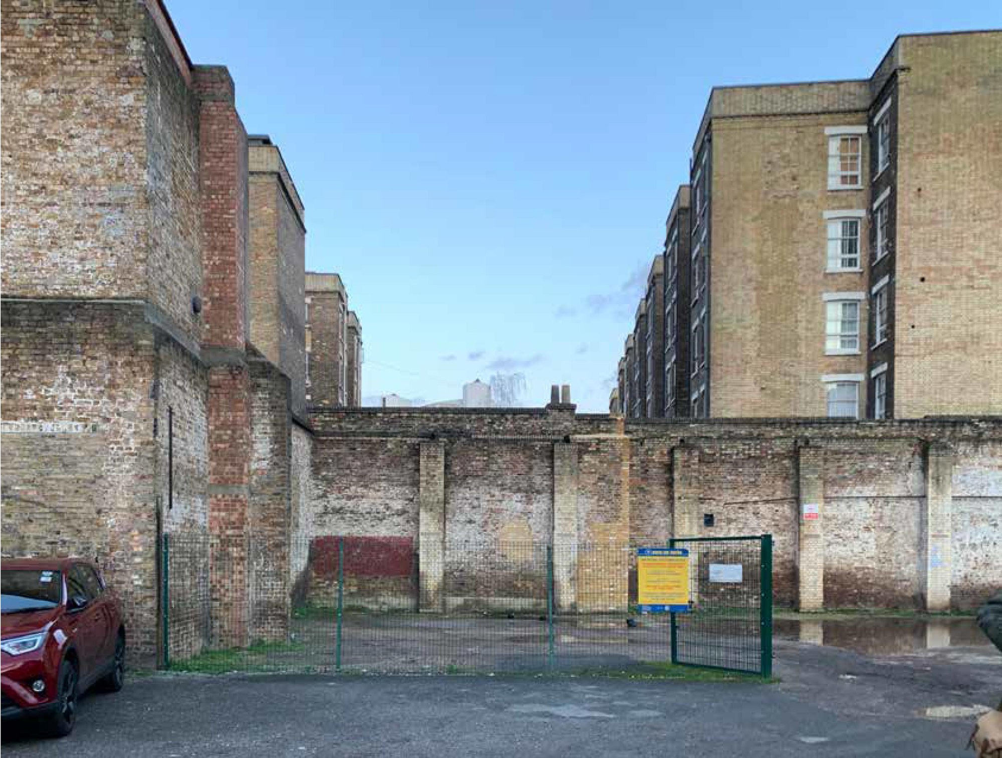 Maryam Bakhtiari Zadeh_Building Character_Car Park Site.jpg