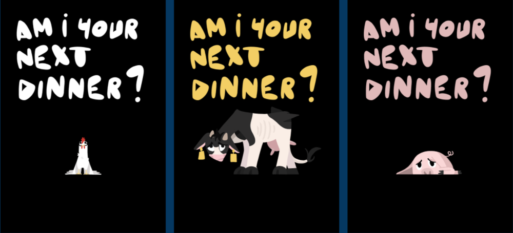 Am I your next dinner? Mia Tommasoli.1.png