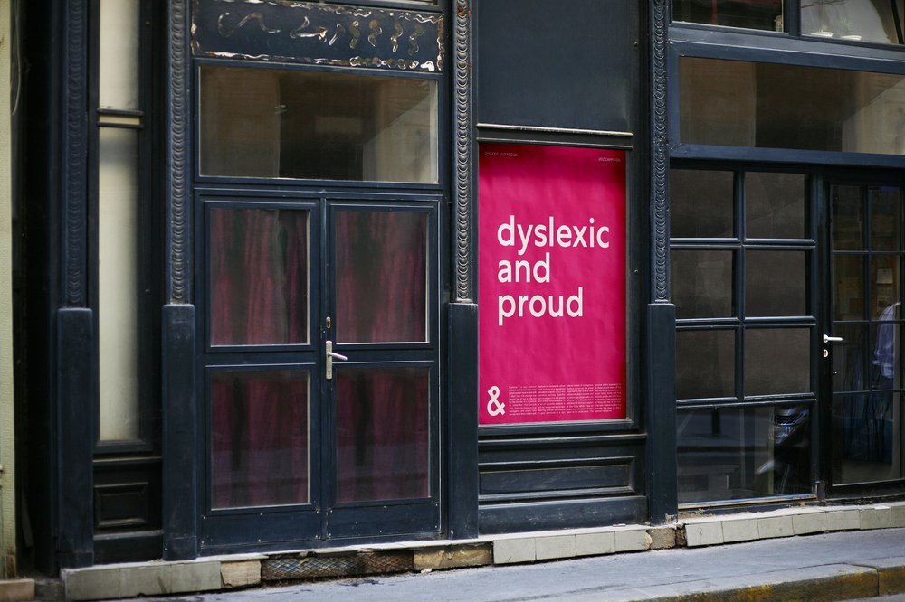 pink poster on a board.jpg