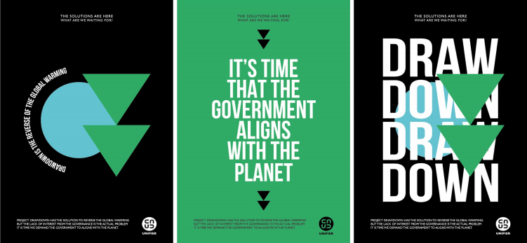 its time that the government aligns with the planet .png