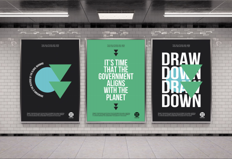 Its time that the government aligns with the planet.4.png