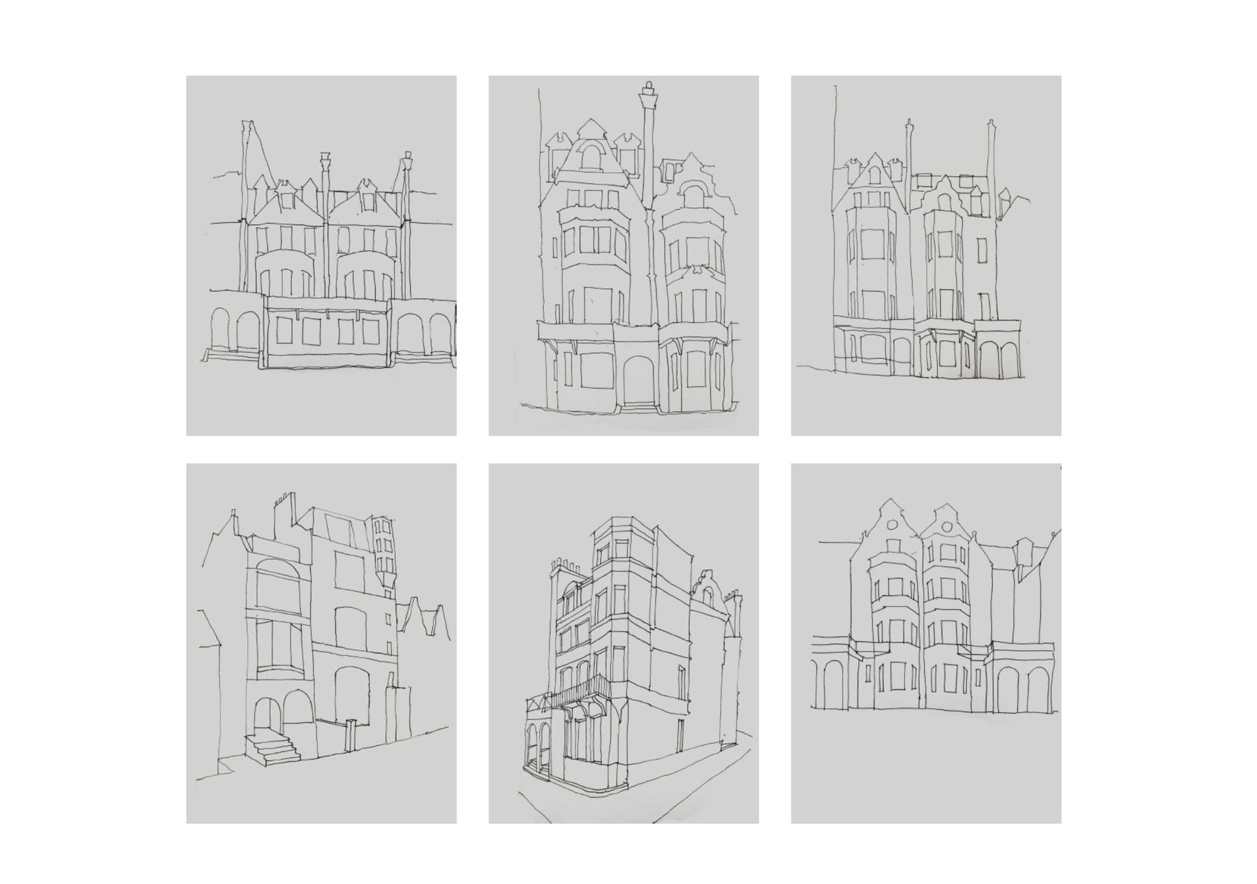 Sam Napleton_House_Sketch Compositions.jpg