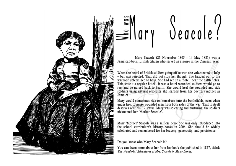 Mary Seacole.png