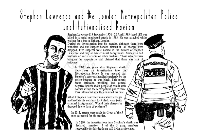 Stephen Lawrence and the Met Police.png