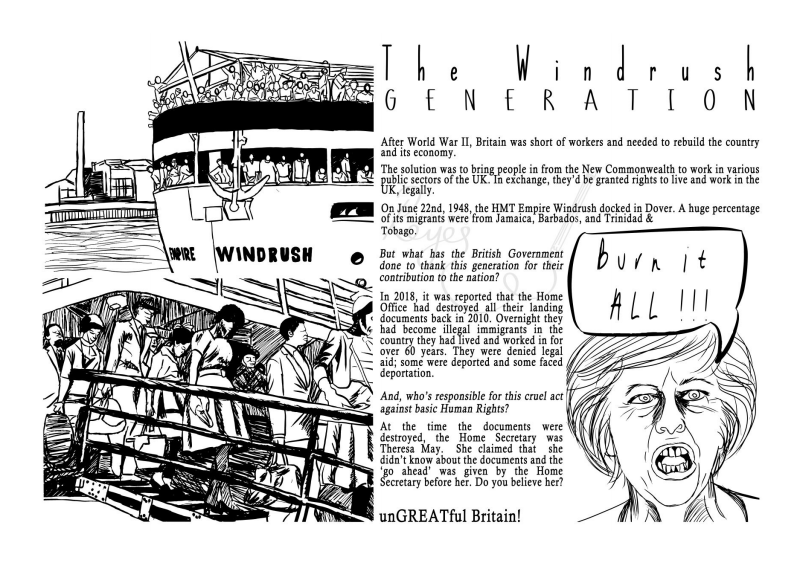 the windrush generation.5.png
