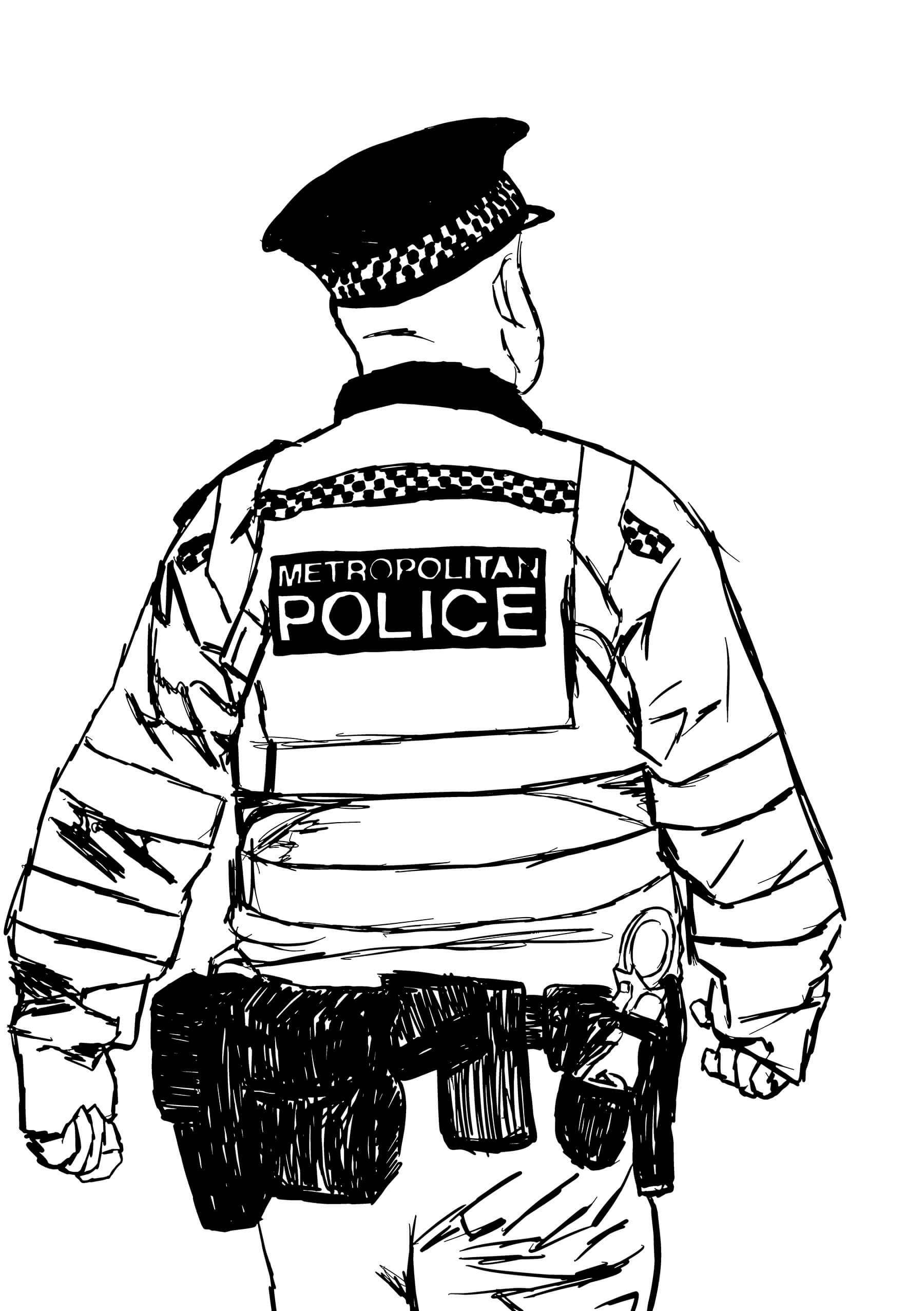 police officer illustration .jpg
