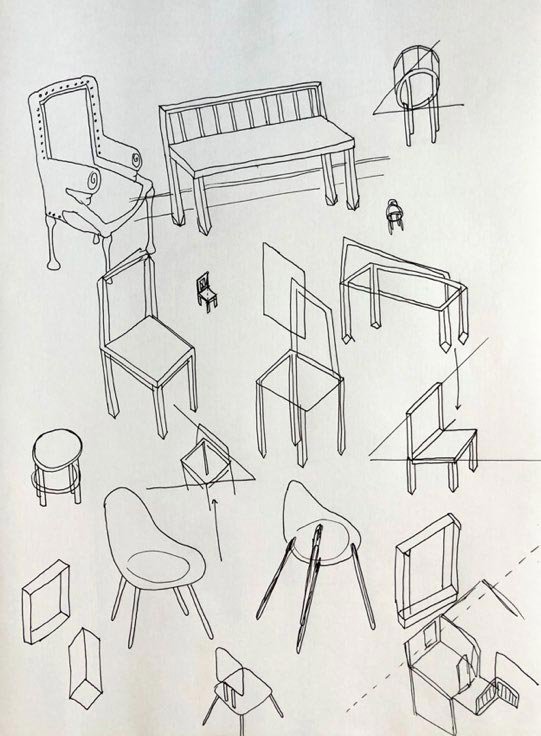 drawings of chairs.jpg