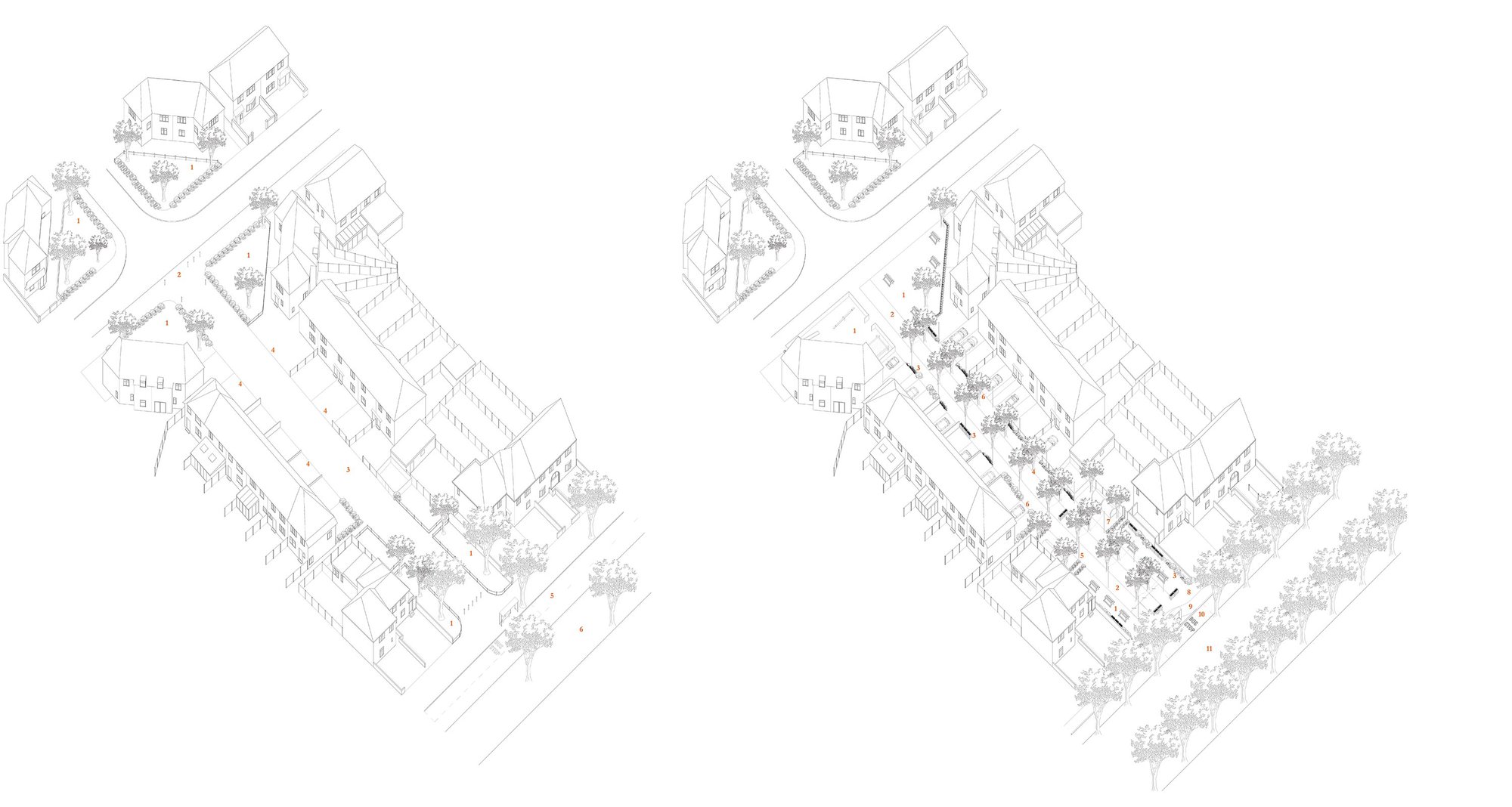 Zimmie Sutcliffe_Becontree Centenary Festival & Urban Room_Valence Avenue landscaping proposal.jpg