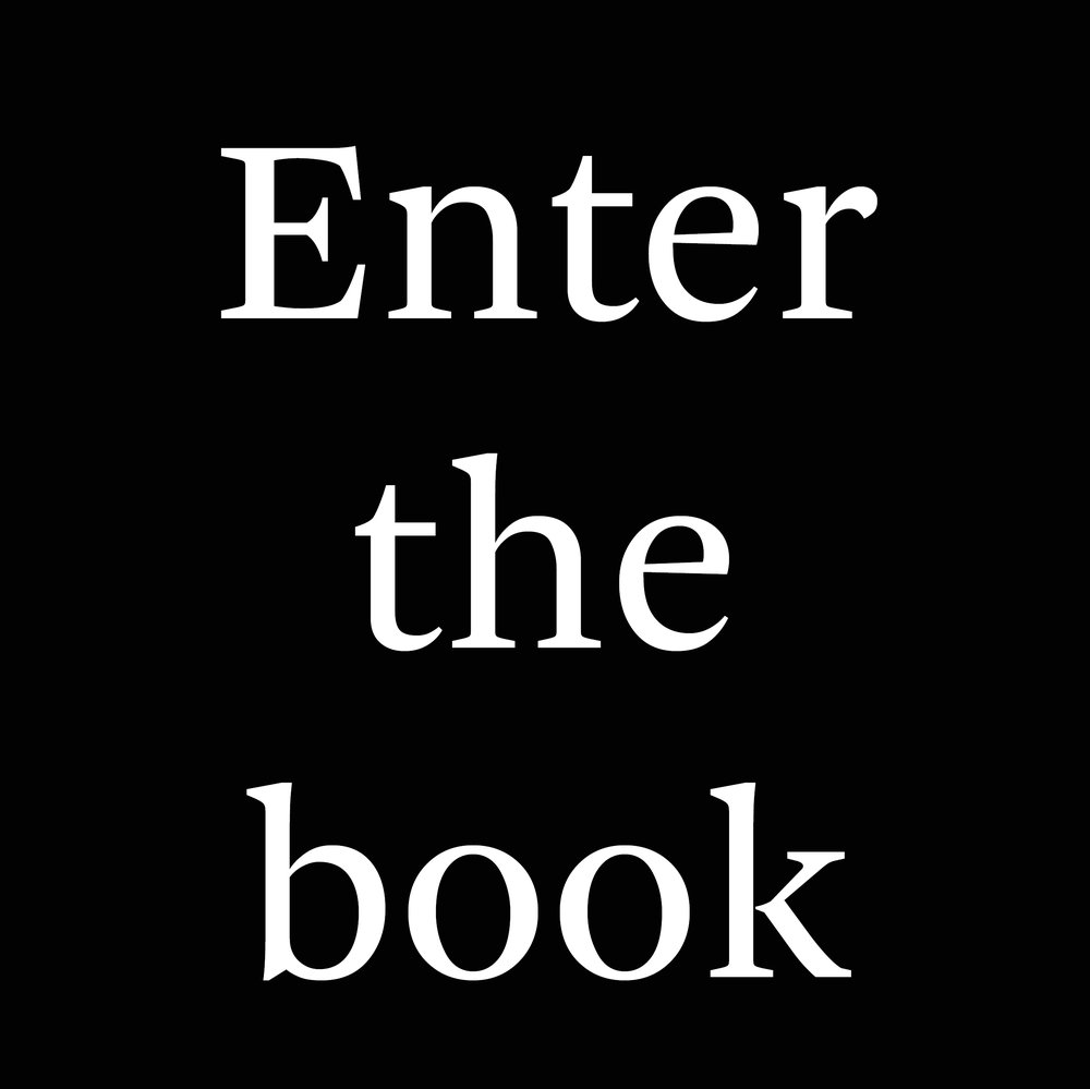 _Enter the book arch unit12.jpg