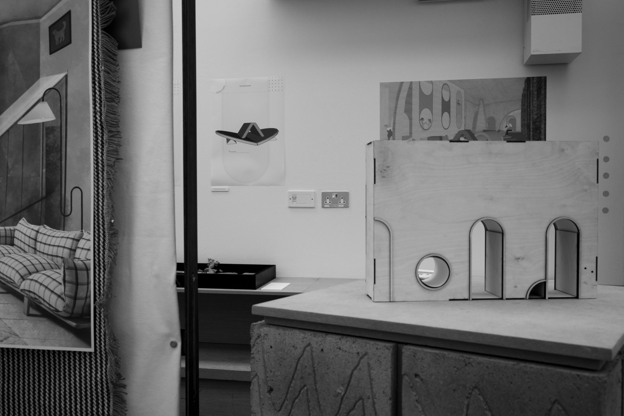 _JK_3292_A7_20220811