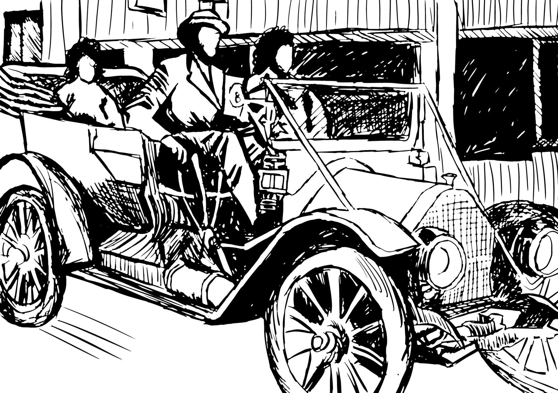 illustration of an old fashioned car.jpg