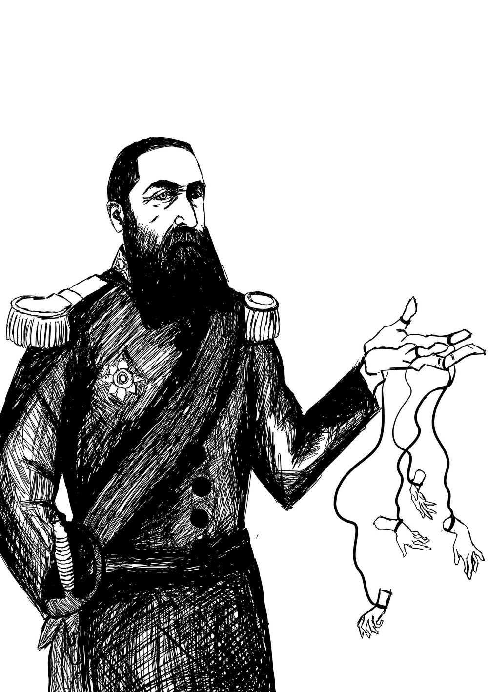 illustration of Leopold II of Belgium.jpg
