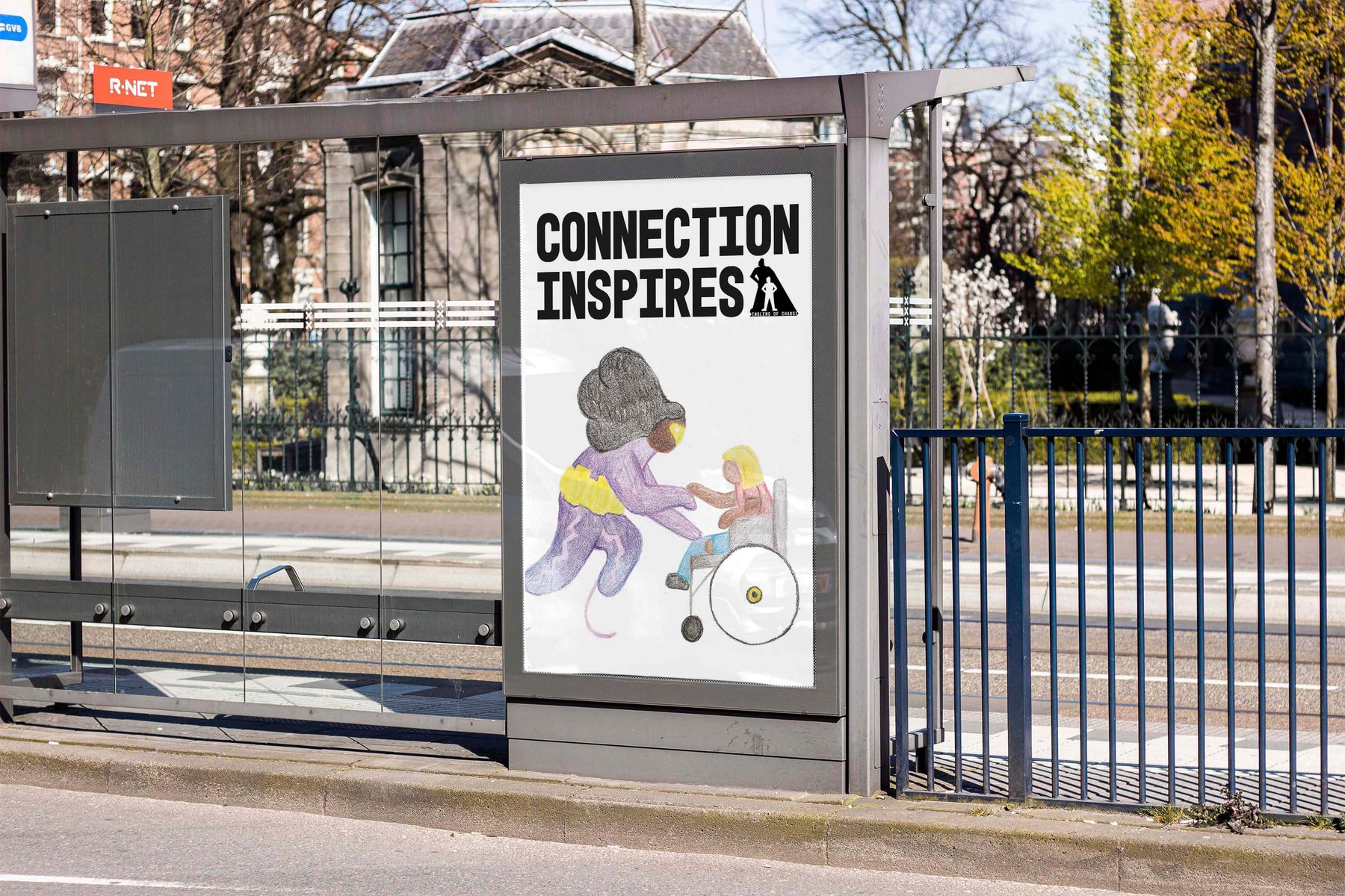 illustration of connection inspires on a poster.jpg